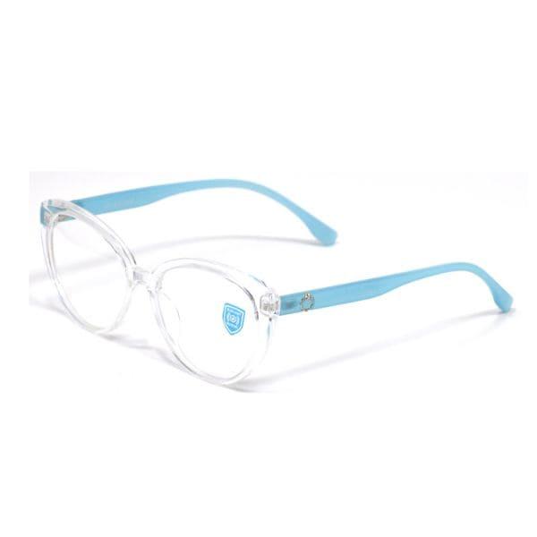 HLR 232426 Blue Cut TR