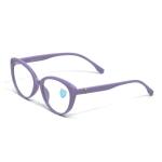 HLR 232426 Blue Cut TR