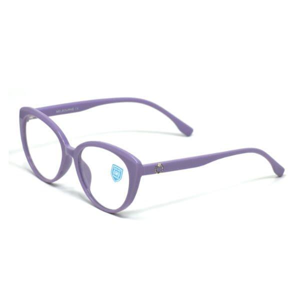 HLR 232426 Blue Cut TR