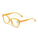 HLR 232426 Blue Cut TR