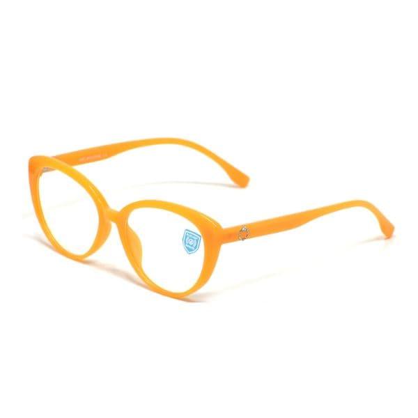 HLR 232426 Blue Cut TR