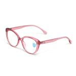 HLR 232426 Blue Cut TR