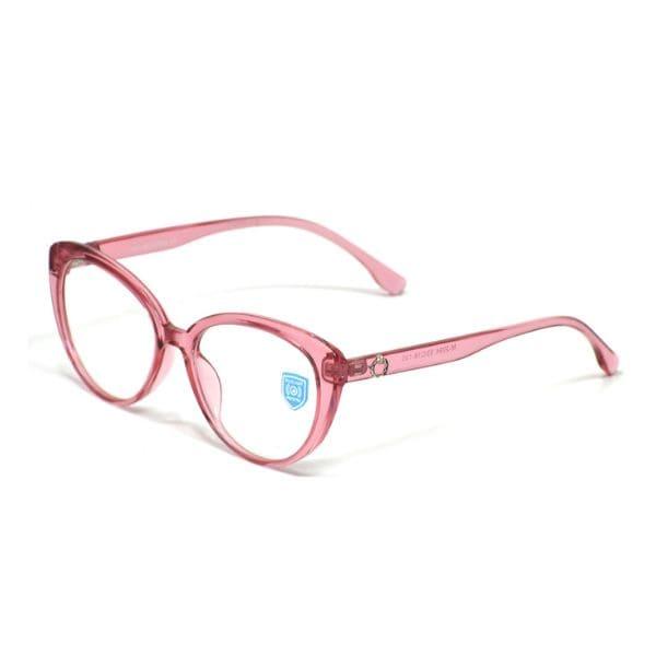 HLR 232426 Blue Cut TR