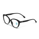 HLR 232426 Blue Cut TR