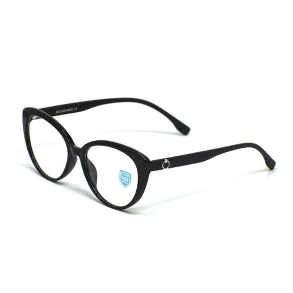 HLR 232426 Blue Cut TR