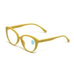 HLR 232426 Blue Cut TR