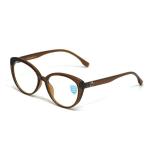 HLR 232426 Blue Cut TR