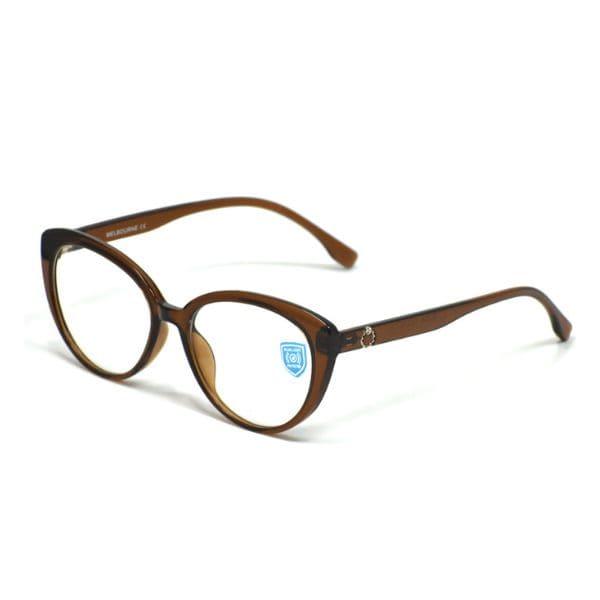 HLR 232426 Blue Cut TR