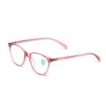 HLR 232427 Blue Cut TR