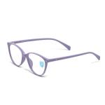 HLR 232427 Blue Cut TR