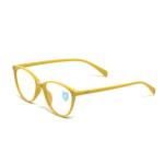 HLR 232427 Blue Cut TR