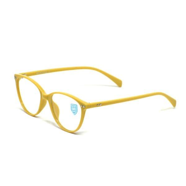 HLR 232427 Blue Cut TR