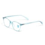 HLR 232427 Blue Cut TR