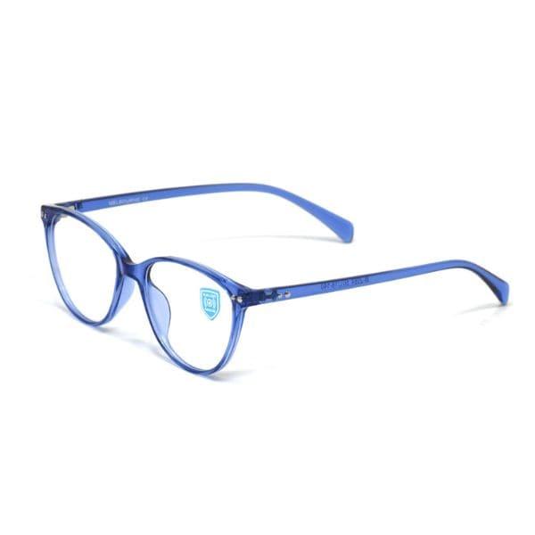 HLR 232427 Blue Cut TR