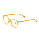 HLR 232427 Blue Cut TR