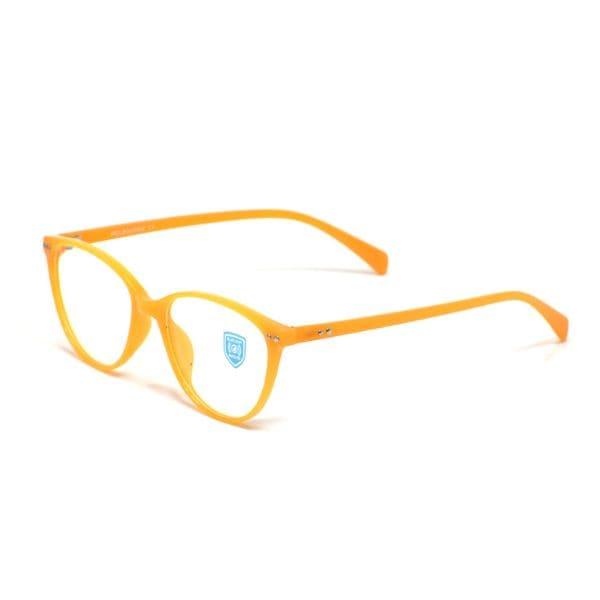 HLR 232427 Blue Cut TR