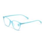 HLR 232427 Blue Cut TR