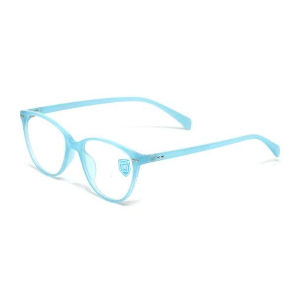 HLR 232427 Blue Cut TR