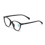 HLR 232427 Blue Cut TR