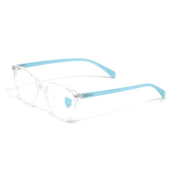 HLR 232427 Blue Cut TR