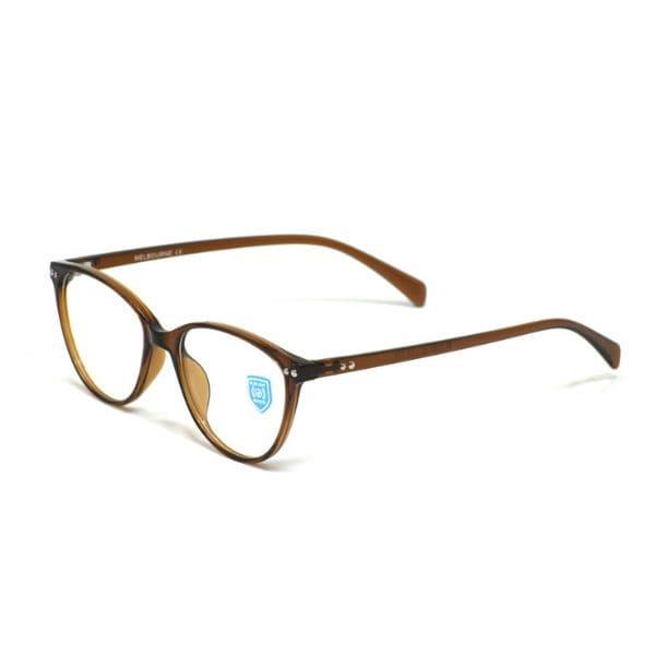 HLR 232427 Blue Cut TR