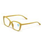 HLR 232428 Blue Cut TR