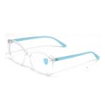 HLR 232428 Blue Cut TR