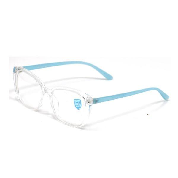 HLR 232428 Blue Cut TR