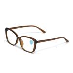 HLR 232428 Blue Cut TR