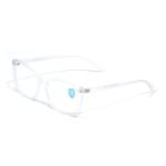 HLR 232428 Blue Cut TR