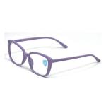 HLR 232428 Blue Cut TR