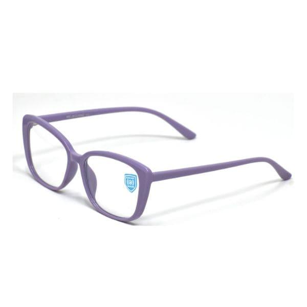 HLR 232428 Blue Cut TR