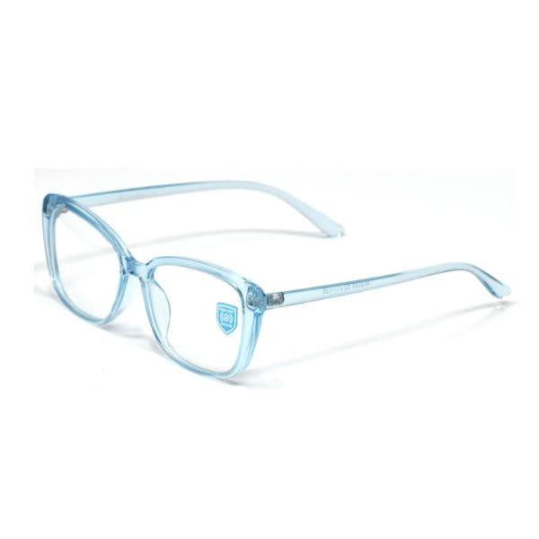 HLR 232428 Blue Cut TR