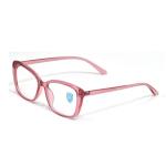 HLR 232428 Blue Cut TR