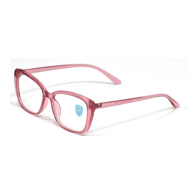 HLR 232428 Blue Cut TR