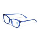 HLR 232428 Blue Cut TR