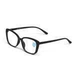 HLR 232428 Blue Cut TR