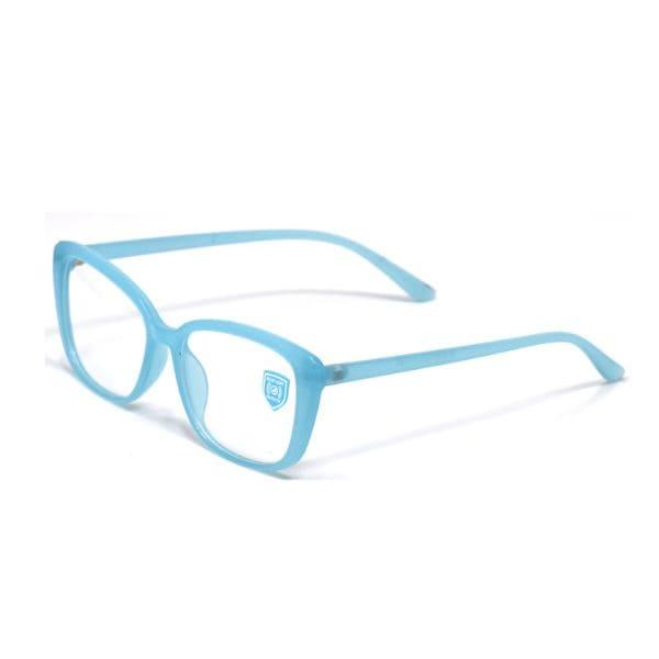 HLR 232428 Blue Cut TR