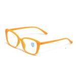 HLR 232428 Blue Cut TR