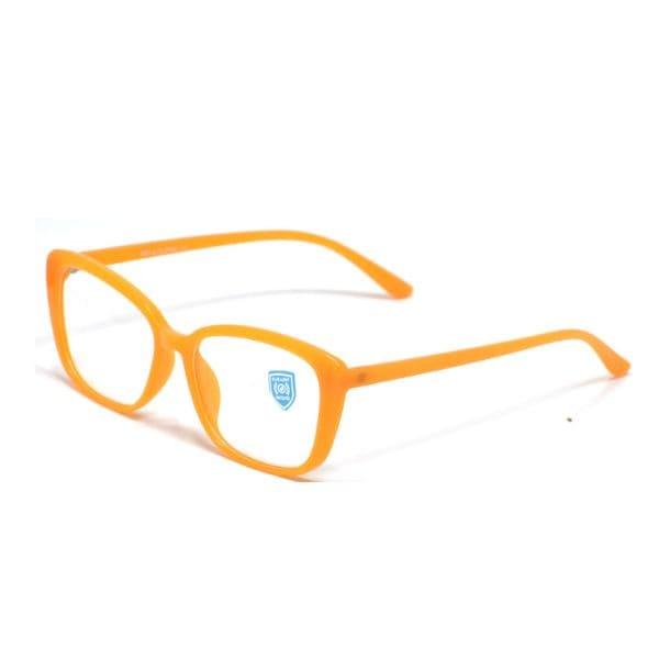 HLR 232428 Blue Cut TR