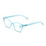 HLR 232429 Blue Cut TR