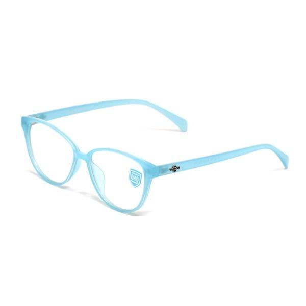 HLR 232429 Blue Cut TR