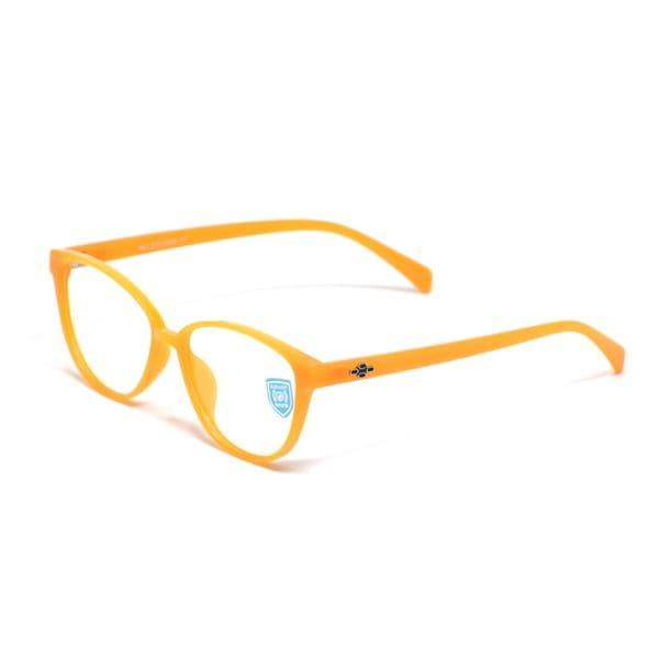 HLR 232429 Blue Cut TR