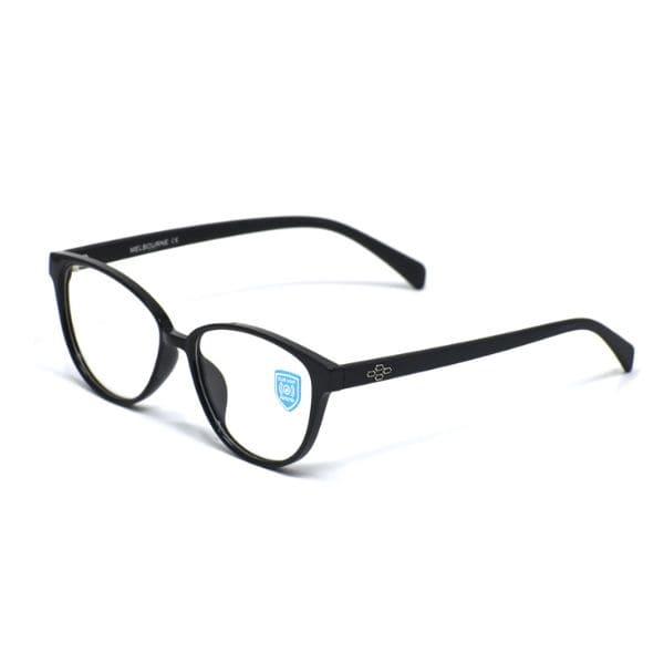 HLR 232429 Blue Cut TR