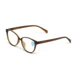 HLR 232429 Blue Cut TR