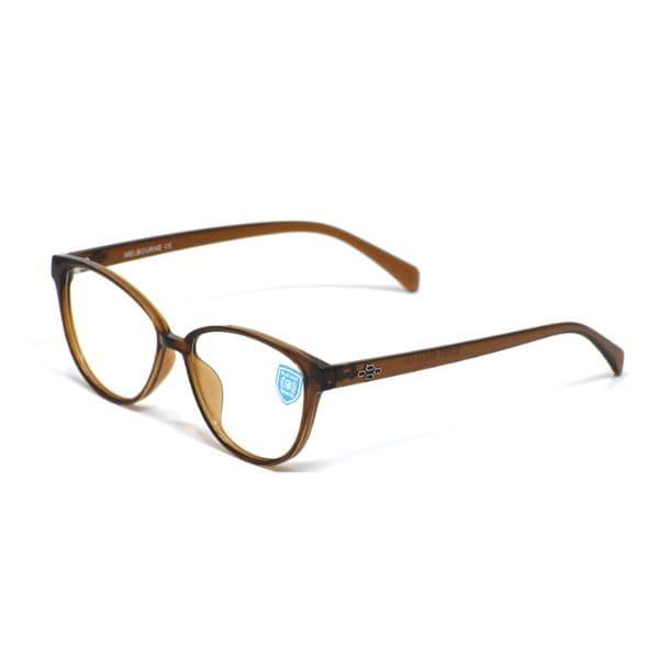HLR 232429 Blue Cut TR
