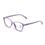 HLR 232429 Blue Cut TR