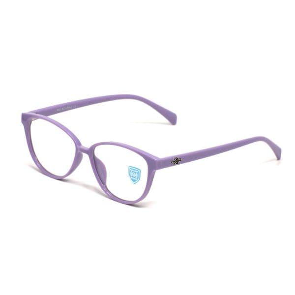 HLR 232429 Blue Cut TR