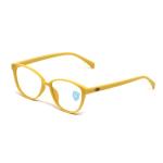 HLR 232429 Blue Cut TR