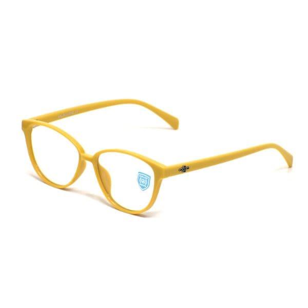 HLR 232429 Blue Cut TR